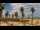 Webcam in Alboraya, 1.2 mi away