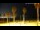 Webcam in Alboraya, 25.7 mi away