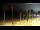 Webcam in Alboraya, 17.8 mi away