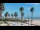 Webcam in Alboraya, 66.5 km entfernt