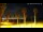 Webcam in Alboraya, 25.7 mi away