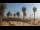 Webcam in Alboraya, 25.7 mi away