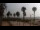 Webcam in Alboraya, 1.6 mi away