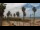 Webcam in Alboraya, 25.7 mi away