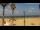 Webcam in Alboraya, 25.7 mi away