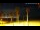Webcam in Alboraya, 103.6 km