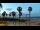Webcam in Alboraya, 9.4 km
