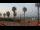 Webcam in Alboraya, 8.1 mi away