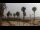 Webcam in Alboraya, 25.7 mi away