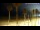 Webcam in Alboraya, 17.8 mi away