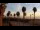 Webcam in Alboraya, 25.7 mi away