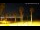 Webcam in Alboraya, 14.3 mi away