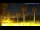 Webcam in Alboraya, 1.2 mi away