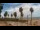Webcam in Alboraya, 25.7 mi away