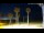 Webcam in Alboraya, 3 km