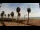 Webcam in Alboraya, 66.5 km