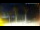 Webcam in Alboraya, 1.2 mi away