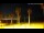 Webcam in Alboraya, 8.1 mi away