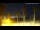Webcam in Alboraya, 8.1 mi away
