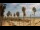 Webcam in Alboraya, 8.1 mi away