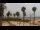 Webcam in Alboraya, 14.3 mi away