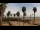 Webcam in Alboraya, 103.6 km
