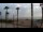 Webcam in Alboraya, 3.6 mi away