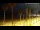 Webcam in Alboraya, 25.7 mi away