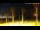 Webcam in Alboraya, 8.1 mi away