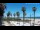 Webcam in Alboraya, 8.1 mi away