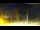 Webcam in Alboraya, 25.7 mi away