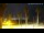 Webcam in Alboraya, 1.2 mi away