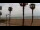 Webcam in Alboraya, 5.1 km