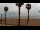 Webcam in Alboraya, 3.8 km