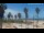 Webcam in Alboraya, 8.1 mi away