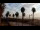 Webcam in Alboraya, 8.1 mi away