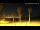 Webcam in Alboraya, 8.1 mi away