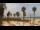 Webcam in Alboraya, 8.1 mi away