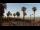 Webcam in Alboraya, 1.2 mi away