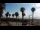 Webcam in Alboraya, 8.1 mi away