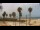 Webcam in Alboraya, 14.3 mi away