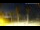 Webcam in Alboraya, 22.5 km entfernt