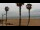 Webcam in Alboraya, 37 km