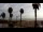 Webcam in Alboraya, 14.3 mi away