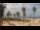Webcam in Alboraya, 25.7 mi away