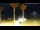 Webcam in Alboraya, 25.7 mi away
