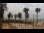 Webcam in Alboraya, 25.7 mi away
