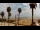Webcam in Alboraya, 25.7 mi away