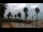 Webcam in Alboraya, 25.7 mi away
