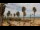 Webcam in Alboraya, 25.7 mi away